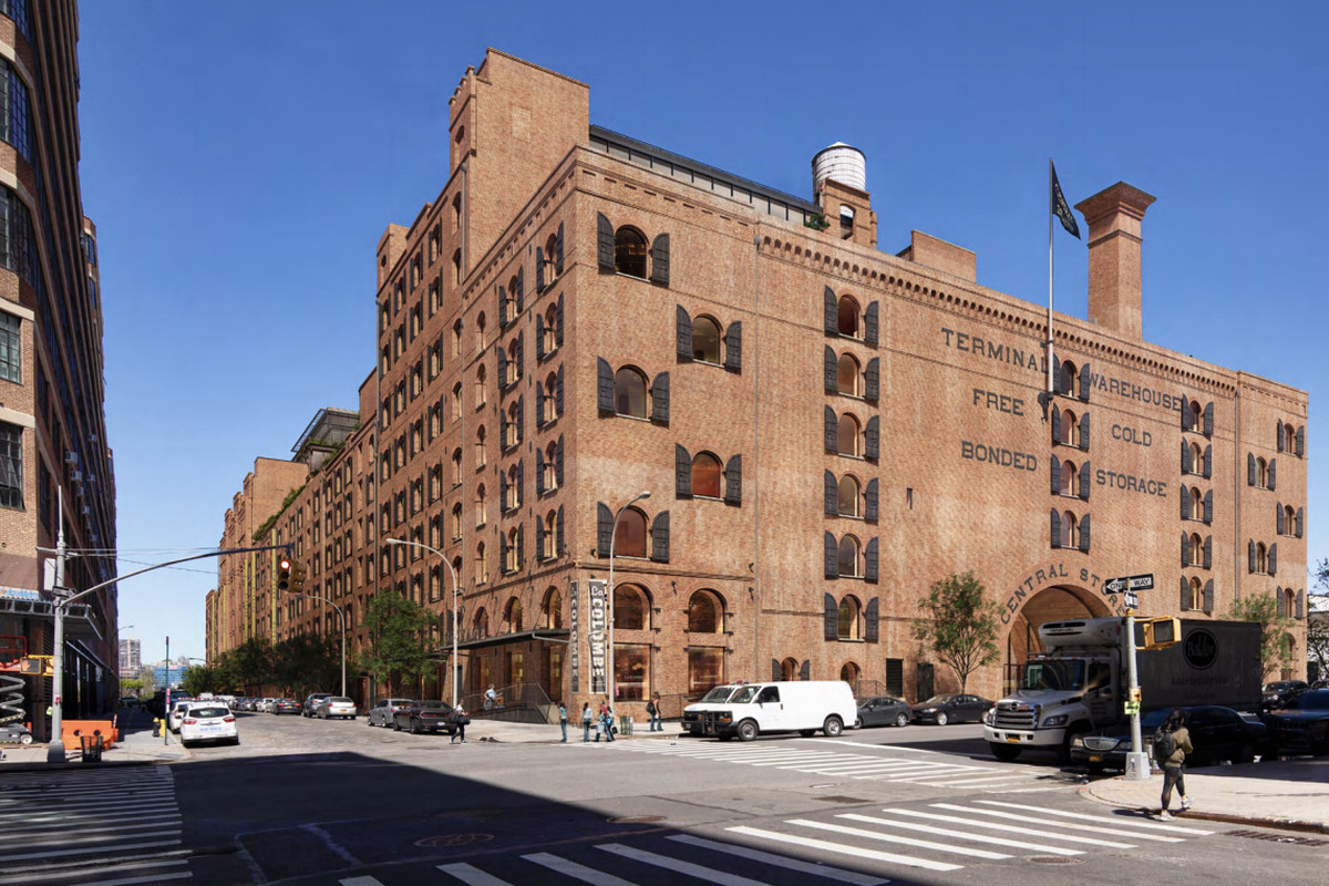 Customer Support Customer Support